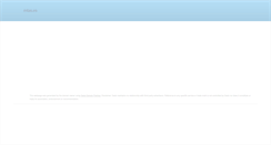 Desktop Screenshot of ciudadaniaexterior.mtas.es